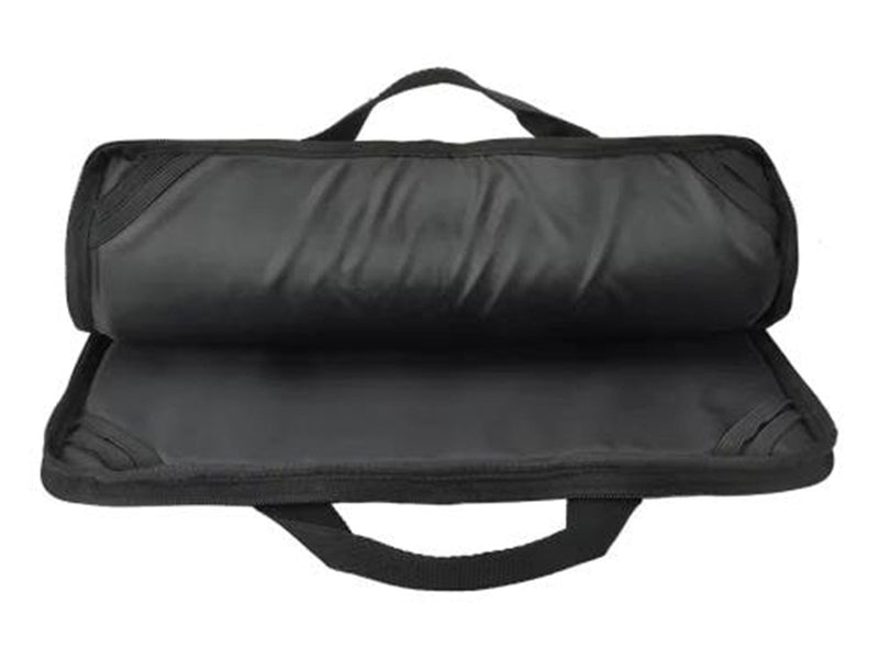 Deltaco Recycled - 14" - Laptop Sleeve