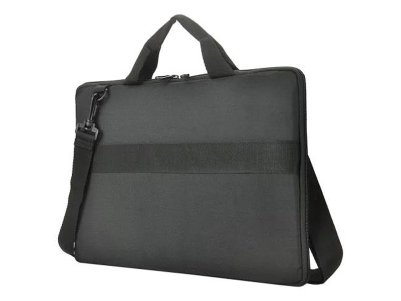 Deltaco Recycled - 14" - Laptop Sleeve