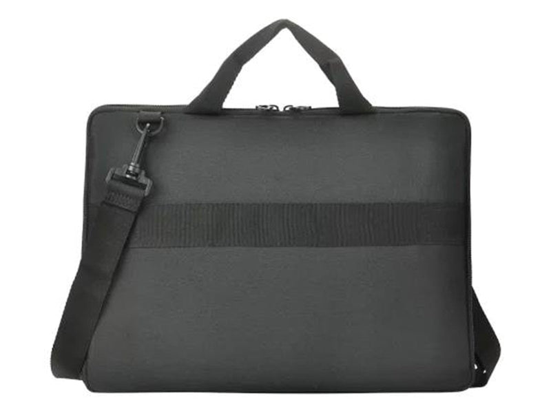 Deltaco Recycled - 14" - Laptop Sleeve