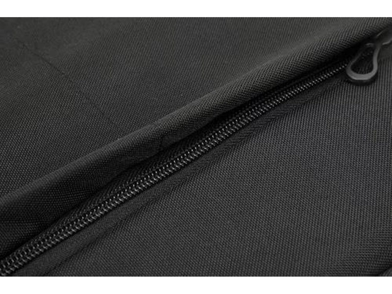 Deltaco Recycled - 14" - Laptop Sleeve