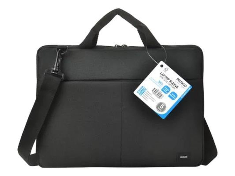 Deltaco Recycled - 14" - Laptop Sleeve