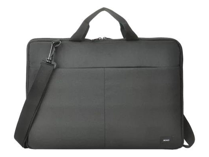 Deltaco Recycled - 16" - Sleeve