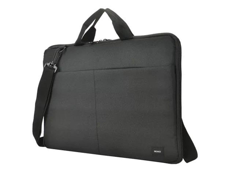 Deltaco Recycled - 16" - Sleeve