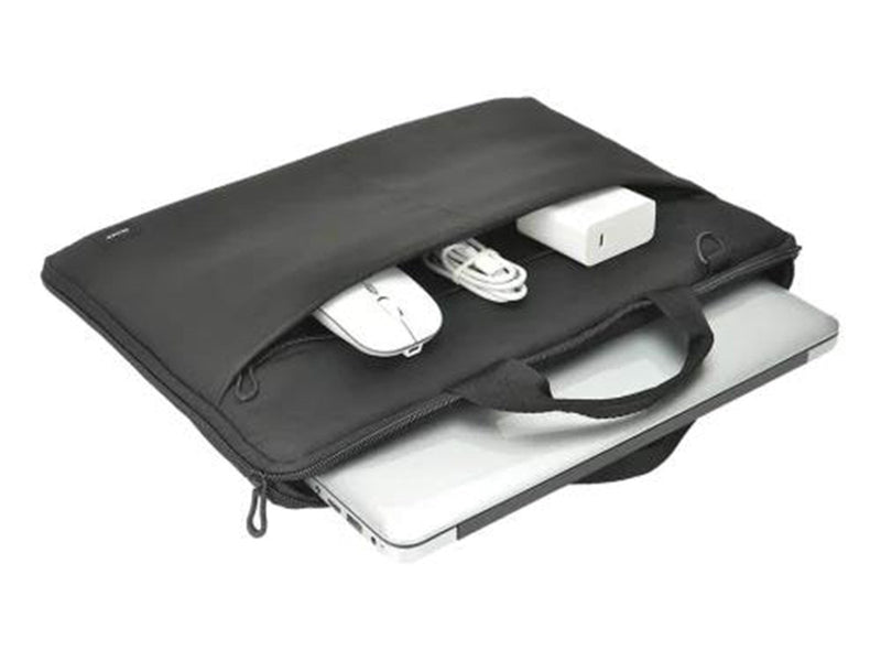 Deltaco Recycled - 16" - Sleeve