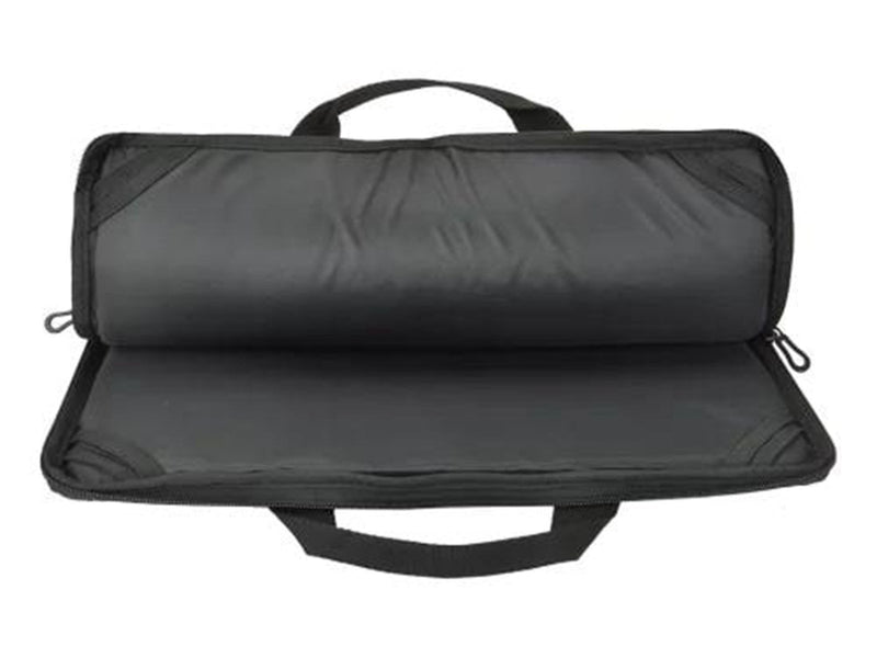 Deltaco Recycled - 16" - Sleeve