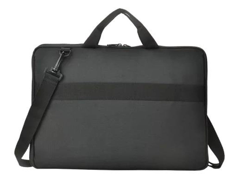 Deltaco Recycled - 16" - Sleeve