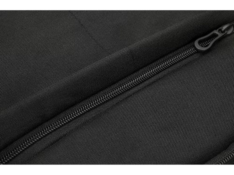 Deltaco Recycled - 16" - Sleeve