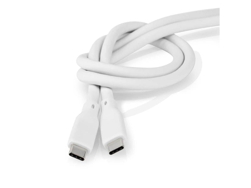 Nedis CCGB64800WT15 USB cable