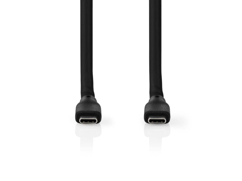 Nedis CCGB64810BK10 USB cable