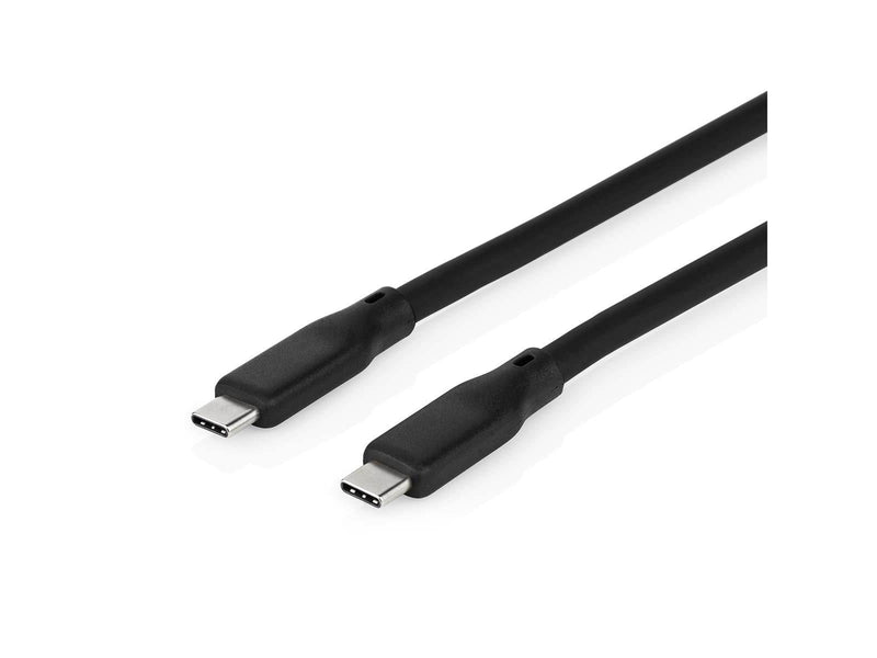 Nedis CCGB64810BK10 USB cable