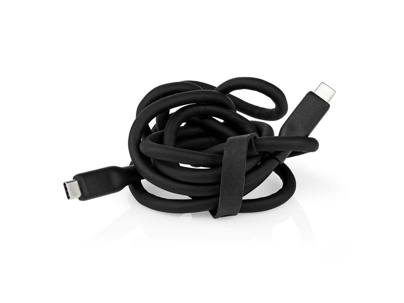 Nedis CCGB64810BK10 USB cable