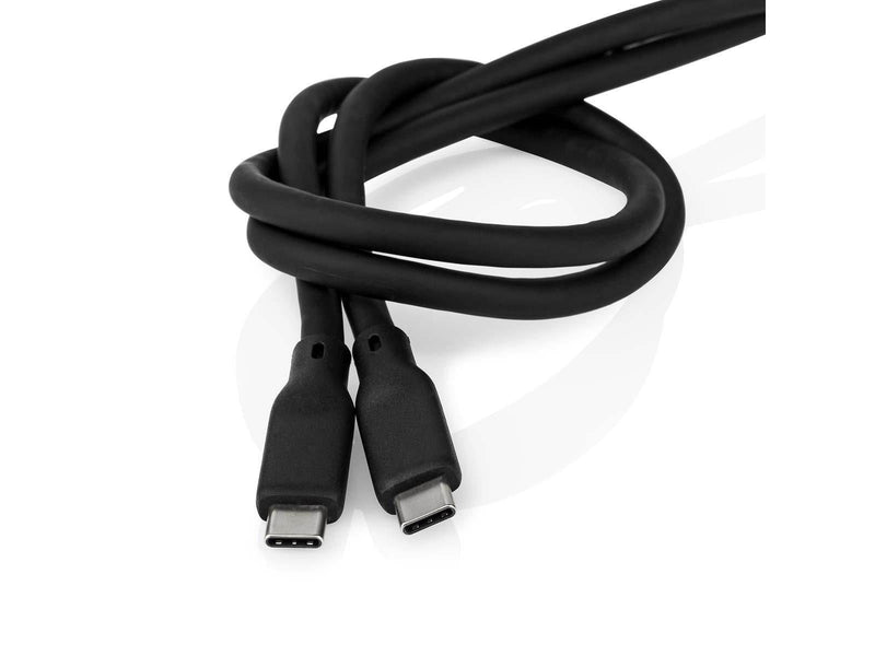 Nedis CCGB64810BK10 USB cable