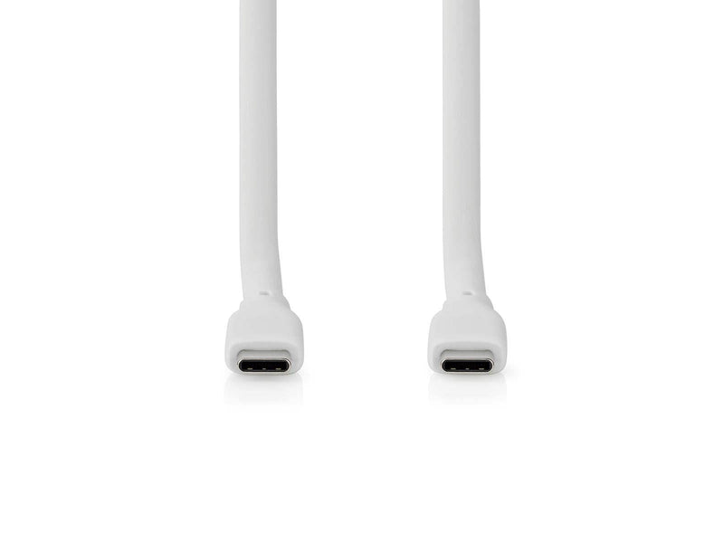 Nedis CCGB64810WT10 USB cable