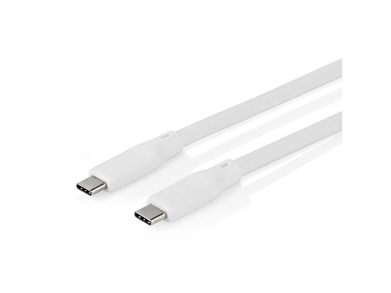 Nedis CCGB64810WT10 USB cable