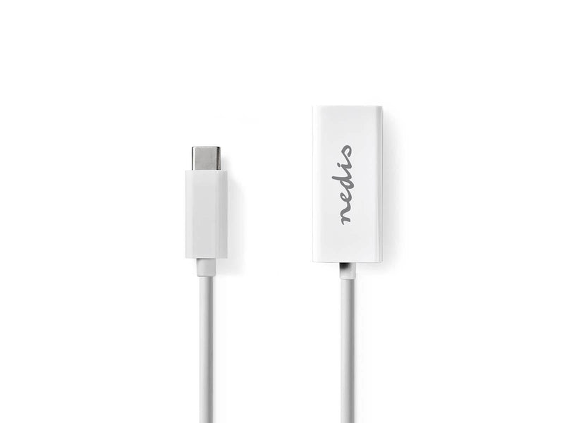 Nedis USB Network Adapter