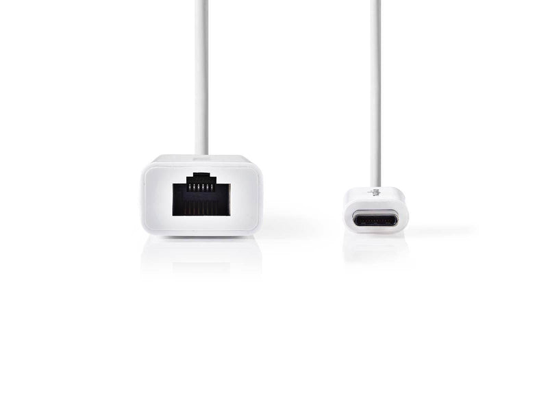 Nedis USB Network Adapter