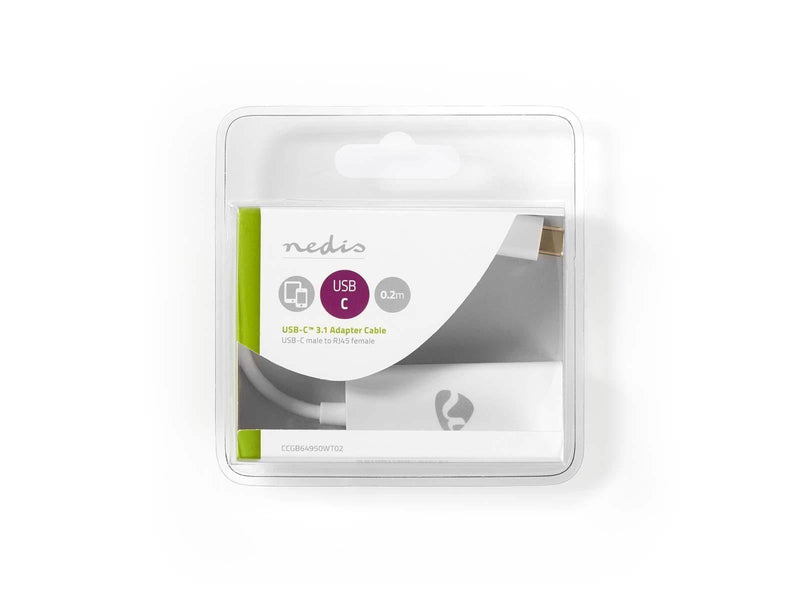 Nedis USB Network Adapter