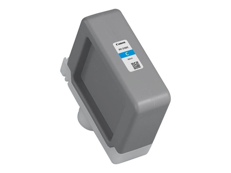 Canon PFI 3100 C - Tintenpatrone Cyan
