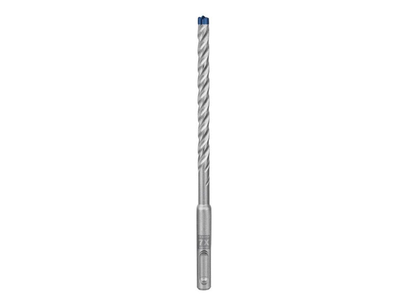 Bosch Expert SDS-plus-7X