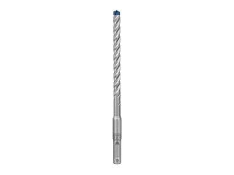 Bosch Expert SDS-plus-7X