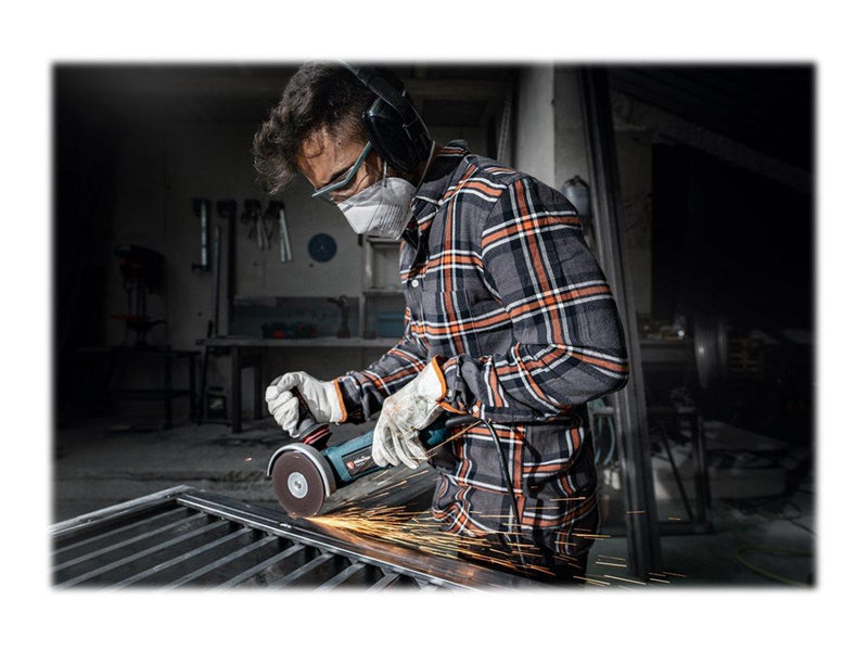 Bosch Expert N477