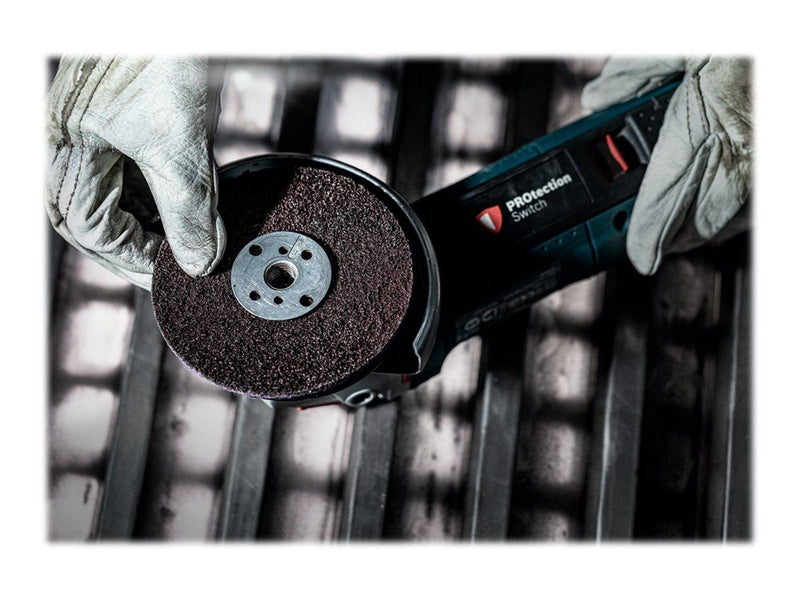 Bosch Expert N477