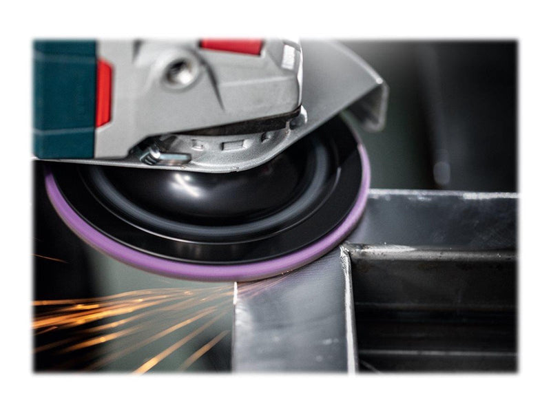 Bosch Expert N477