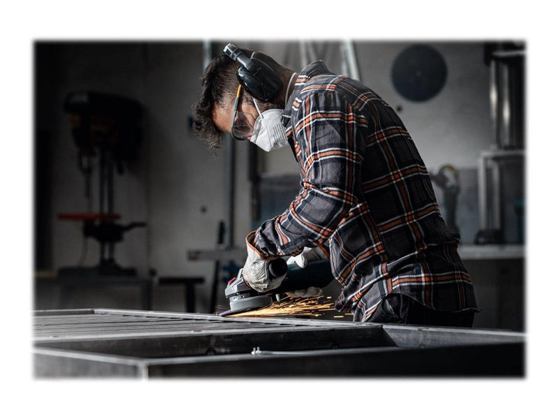 Bosch Expert N477