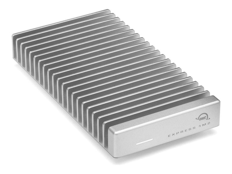 OWC Express 1M2