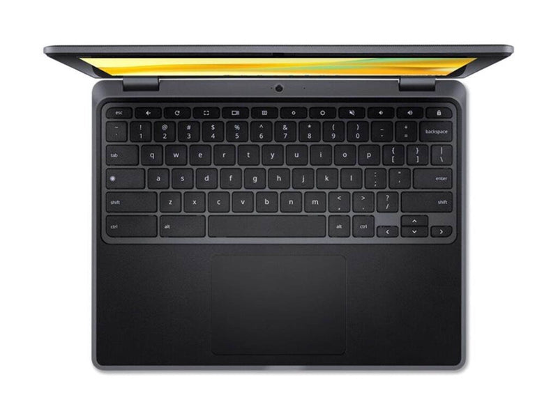 Acer Chromebook Spin 512 - 12" Touchscreen | Celeron N100 | 8GB | 64GB