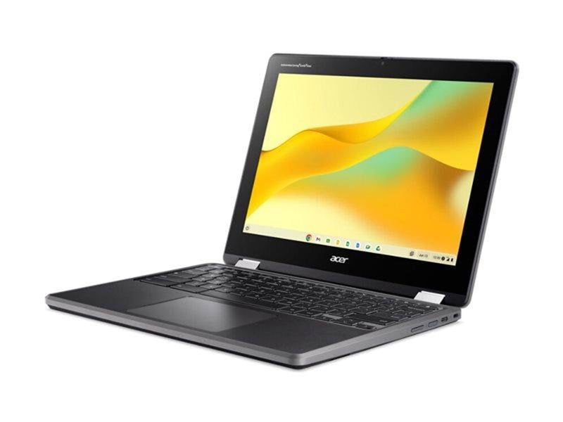 Acer Chromebook Spin 512 - 12" Touchscreen | Celeron N100 | 8GB | 64GB