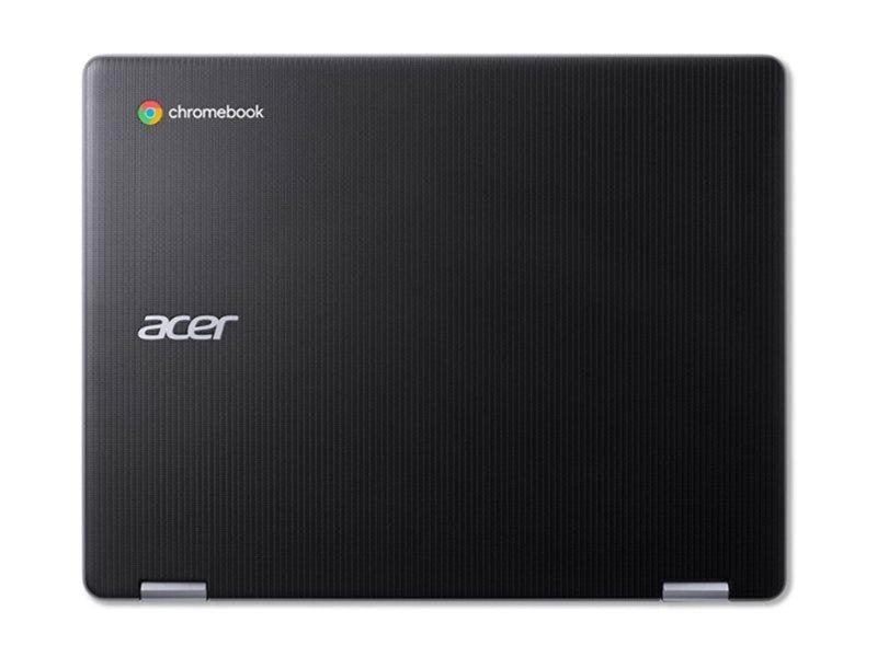 Acer Chromebook Spin 512 - 12" Touchscreen | Celeron N100 | 8GB | 64GB
