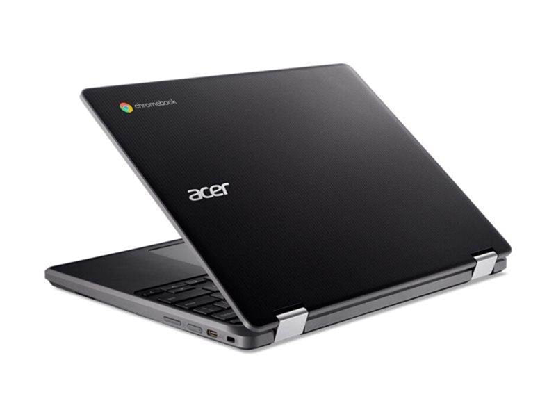 Acer Chromebook Spin 512 - 12" Touchscreen | Celeron N100 | 8GB | 64GB