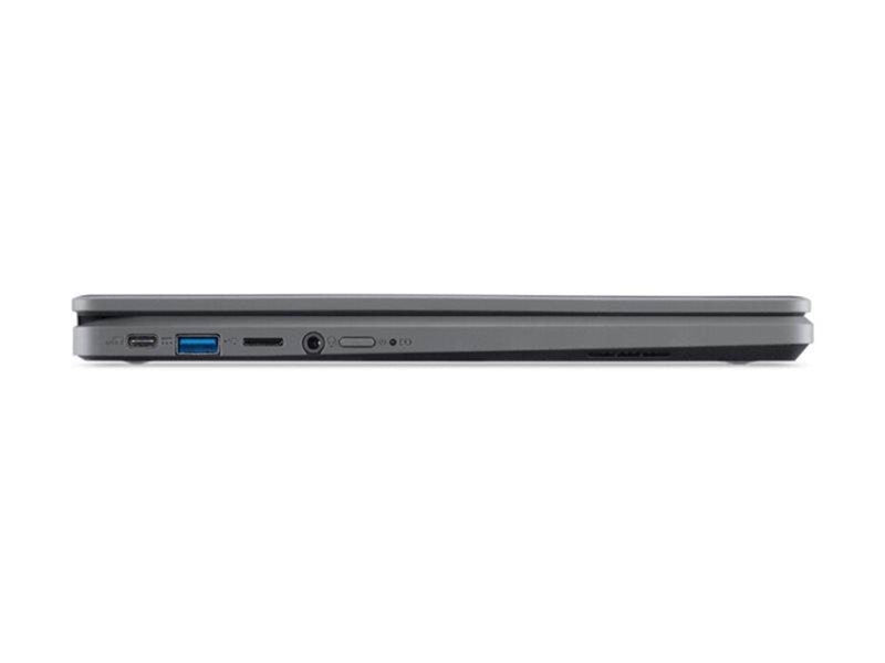 Acer Chromebook Spin 512 - 12" Touchscreen | Celeron N100 | 8GB | 64GB