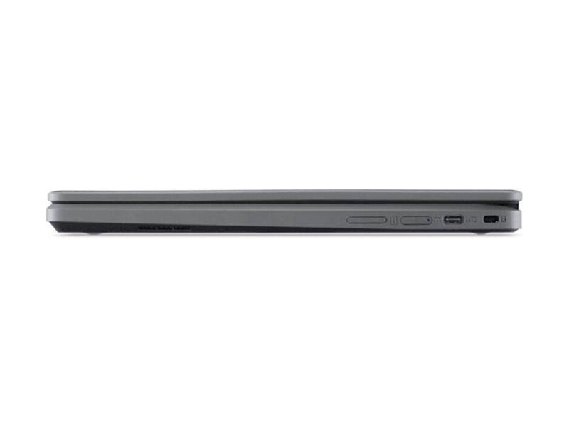 Acer Chromebook Spin 512 - 12" Touchscreen | Celeron N100 | 8GB | 64GB