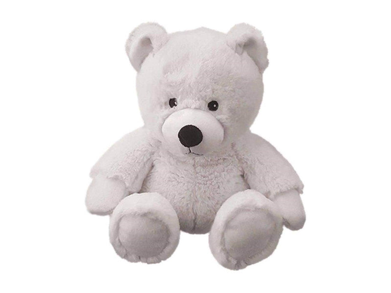 Cozy Time - Microwaveable Cozy Warmer - Polar Bear