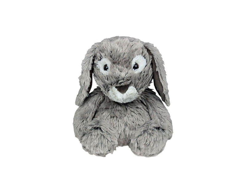 Cozy Time - Microwaveable Cozy Warmer - Rabbit