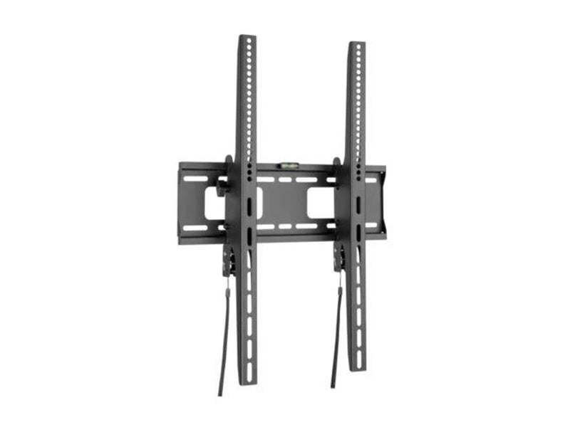 Deltaco ARM-0271 TV Mount 75 kg 44"
