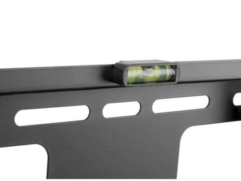 Deltaco ARM-0271 TV Mount 75 kg 44"