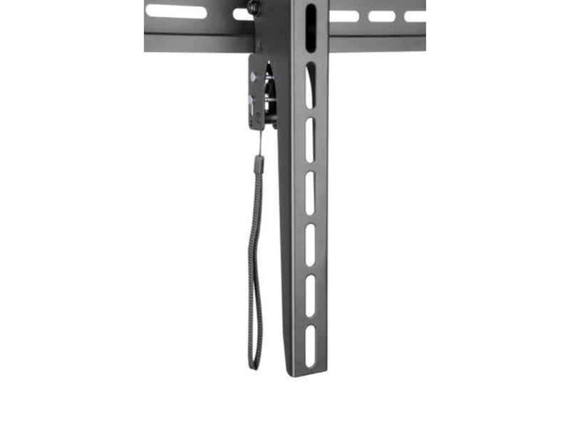 Deltaco ARM-0271 TV Mount 75 kg 44"