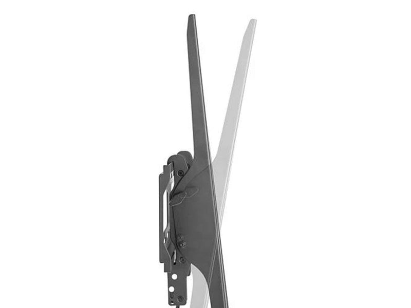 Deltaco ARM-0271 TV Mount 75 kg 44"