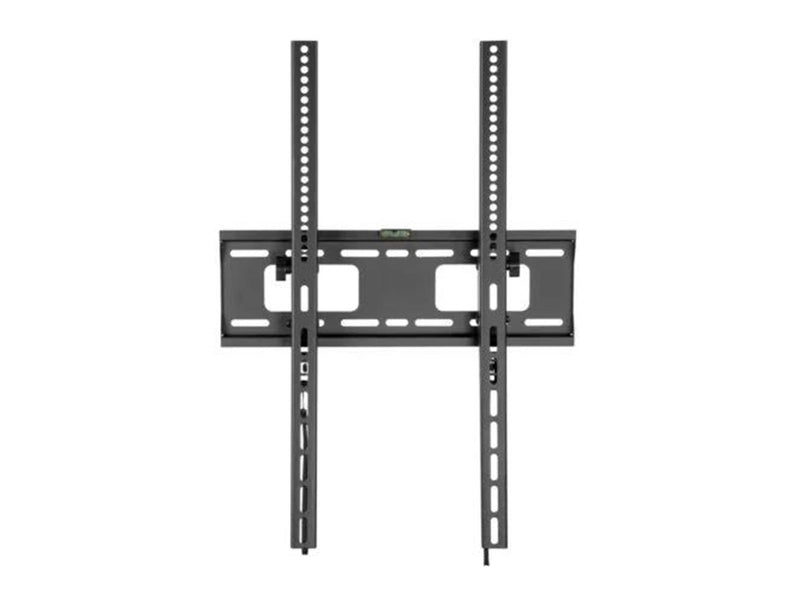 Deltaco ARM-0271 TV Mount 75 kg 44"