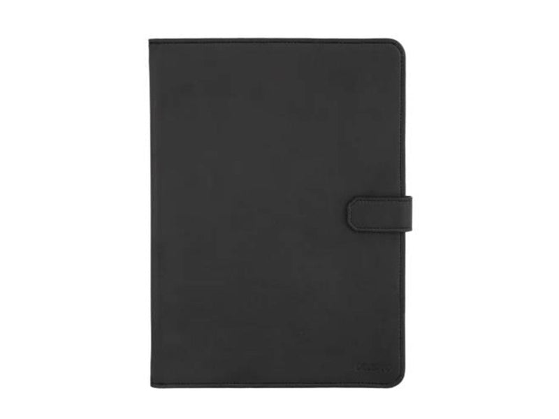 Deltaco iPad Air 11" 2024 Air 10.9" 4/5th Pro 11" 2/3/4t