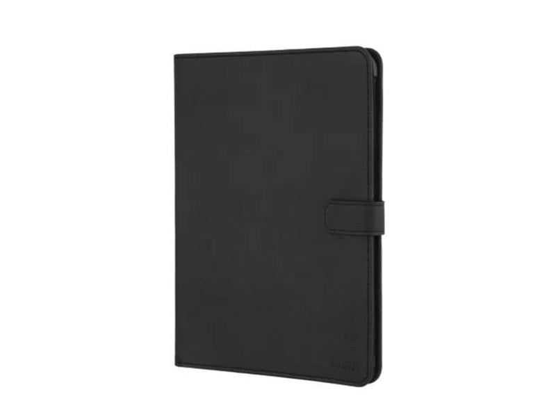 Deltaco iPad Air 11" 2024 Air 10.9" 4/5th Pro 11" 2/3/4t