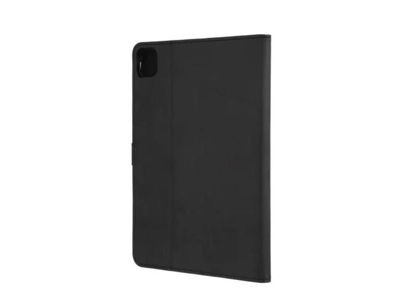 Deltaco iPad Air 11" 2024 Air 10.9" 4/5th Pro 11" 2/3/4t