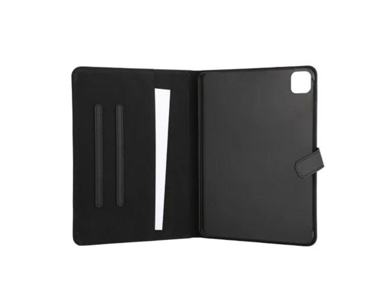 Deltaco iPad Air 11" 2024 Air 10.9" 4/5th Pro 11" 2/3/4t