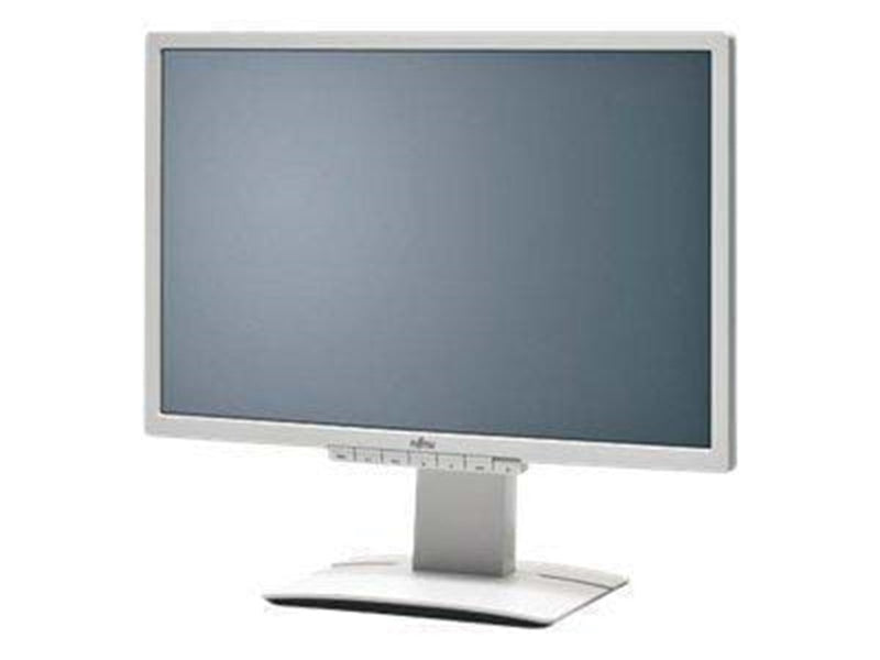 22" Fujitsu B22W-6 LED