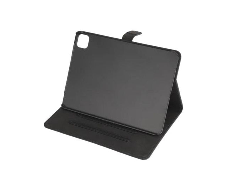 Deltaco iPad Air 11" 2024 Air 10.9" 4/5th Pro 11" 2/3/4t