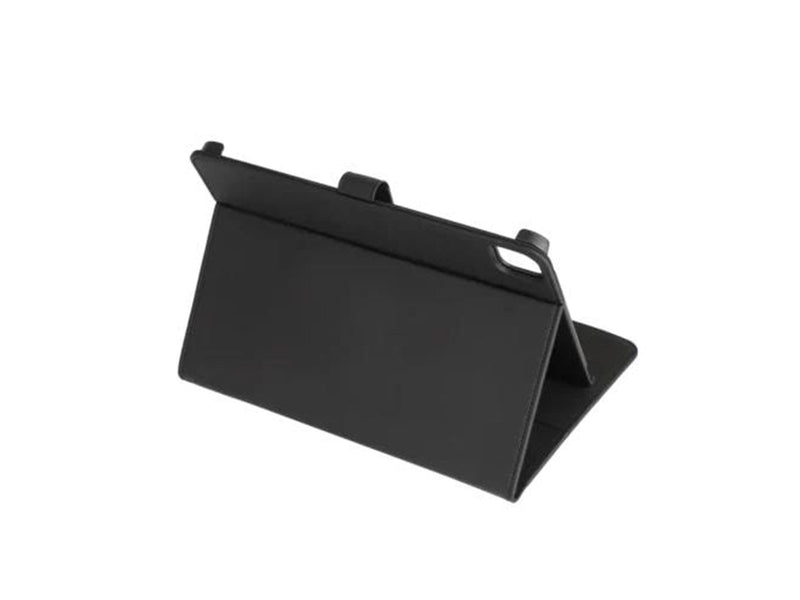 Deltaco iPad Air 11" 2024 Air 10.9" 4/5th Pro 11" 2/3/4t