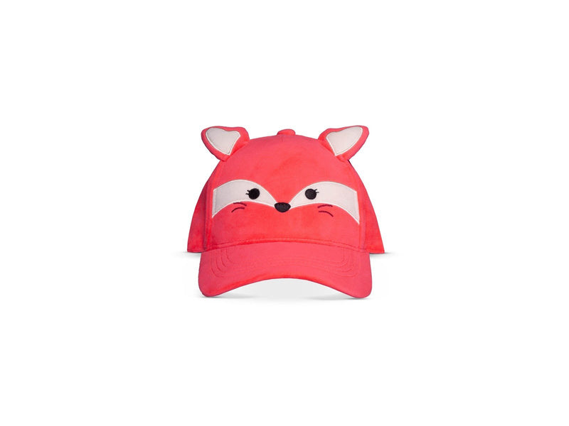 Difuzed - Squishmallows - Fifi Cap - Kappe